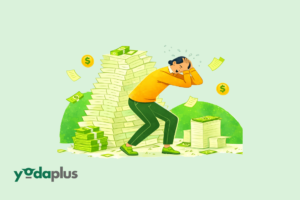 What Causes Document Processing Errors in AI Systems