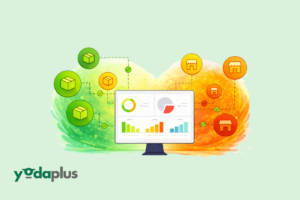 What Causes Inventory Inaccuracies in Retail Systems