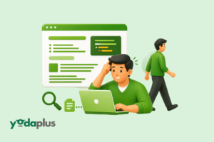 What Connects Markdown Logic to Replenishment Decisions