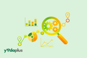 What Data Improves Forecast Accuracy the Most