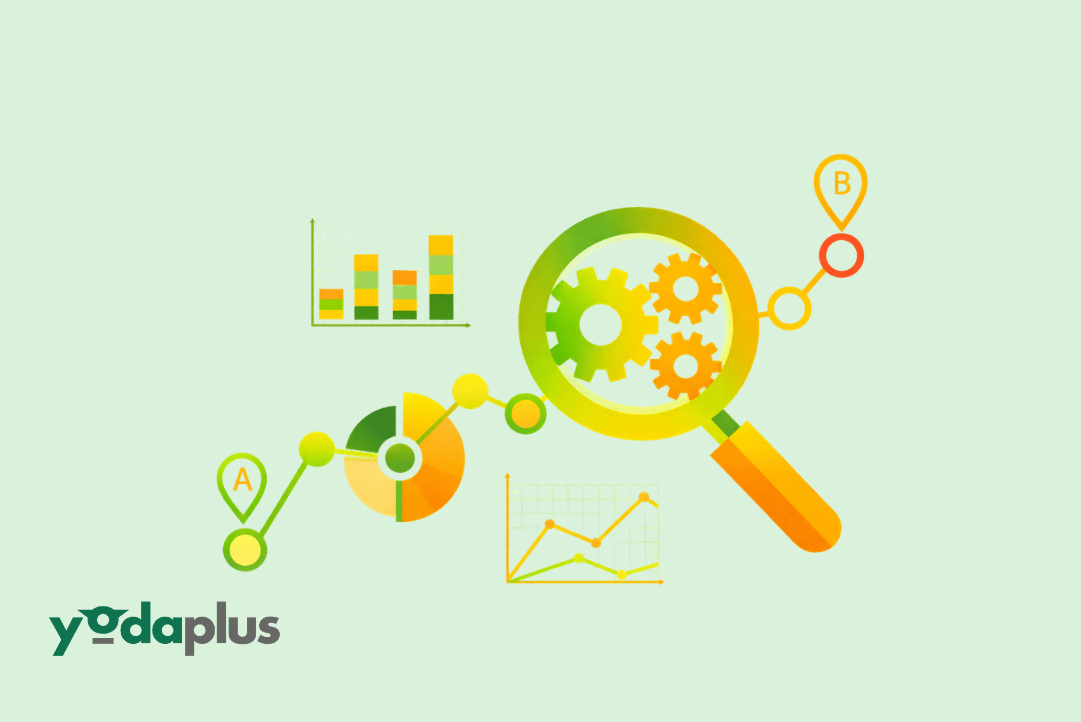 What Data Improves Forecast Accuracy the Most