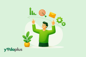 What Decisions Should Never Be Automated