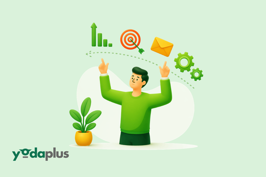 What Decisions Should Never Be Automated