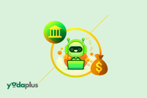 What Is RPA in Banking and Financial Services