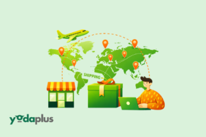 What Role Does Metadata Play in Document Automation