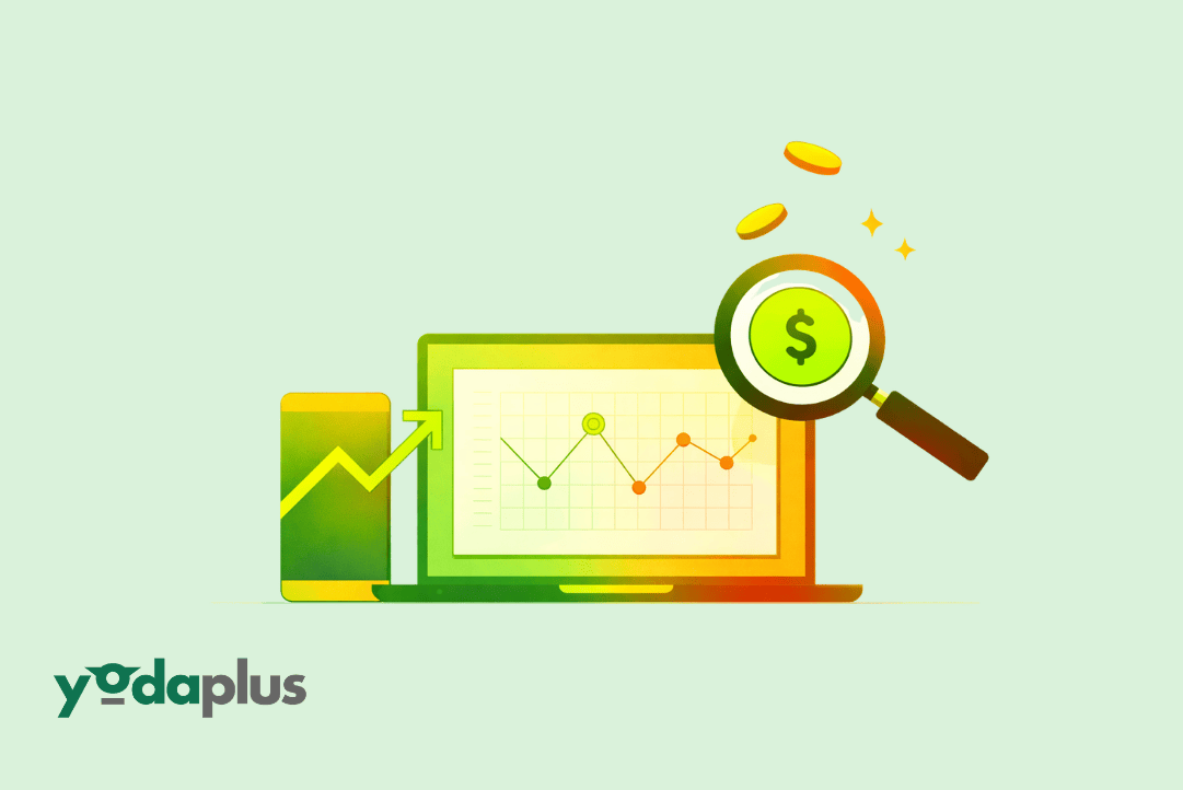 What are the most accurate sales forecasting methods