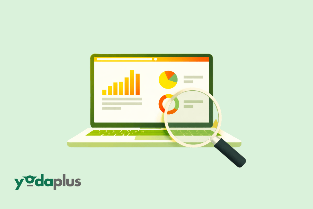 What retail data signals indicate potential stock-outs