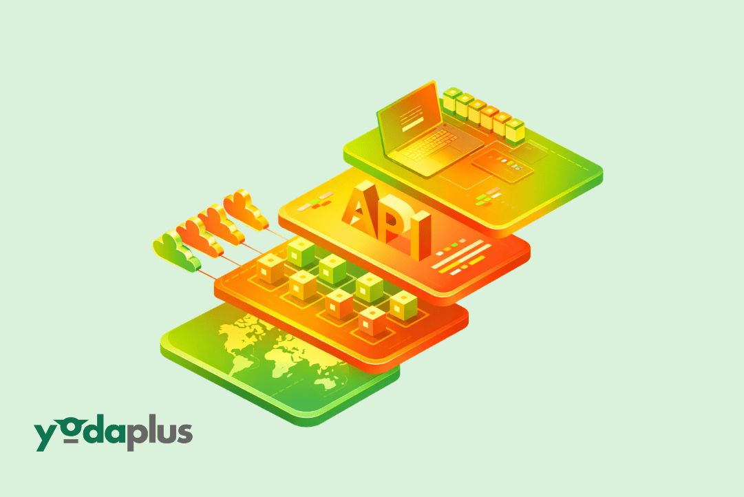 When Embedded Finance Automation Breaks at the Partner Layer