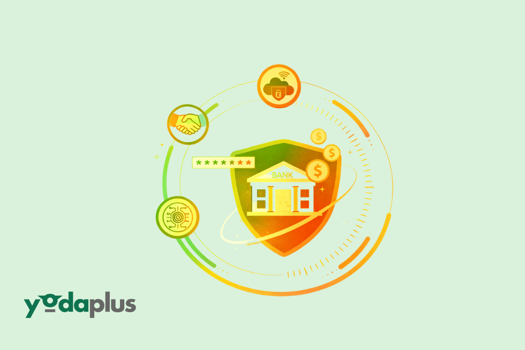 When No-Code Tools Are Appropriate for BFSI Workflows