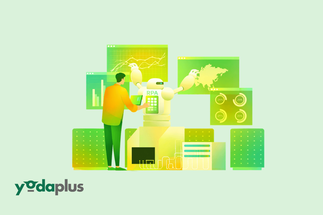 When to Retire RPA Bots in Favour of Smarter Automation Systems