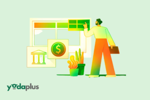 Where RPA Works Best in Banking Operations