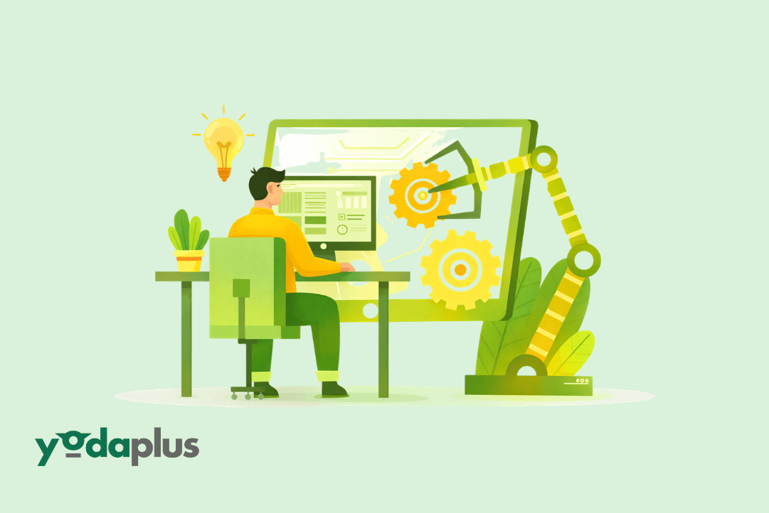 Why Alert Fatigue Is an Automation Design Problem