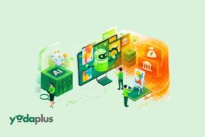 Why Back-Office Processes Are Still Largely Manual in BFSI