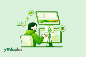 Why Do Automation Initiatives Stall After Initial Success