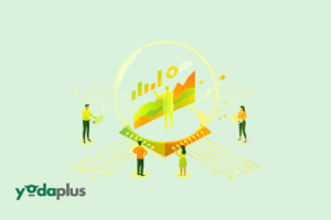 Why Do Demand Planners Distrust AI Forecasts