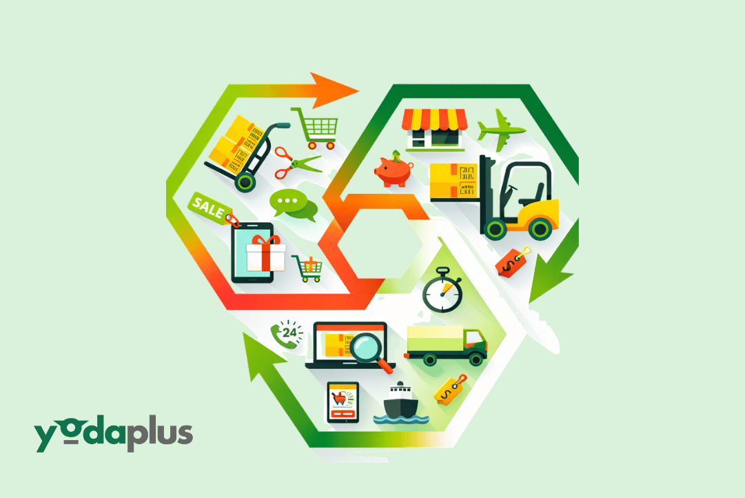 Why Do Document Formats Break Automation Systems in Intelligent Document Processing