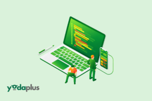 Why Do Rule-Based Systems Struggle With Exceptions