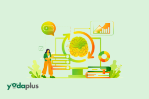 Why Financial Services Automation Fails Without Change Management