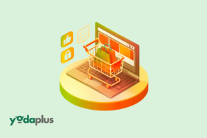 Why Inventory Optimization Fails Despite Retail Automation Today