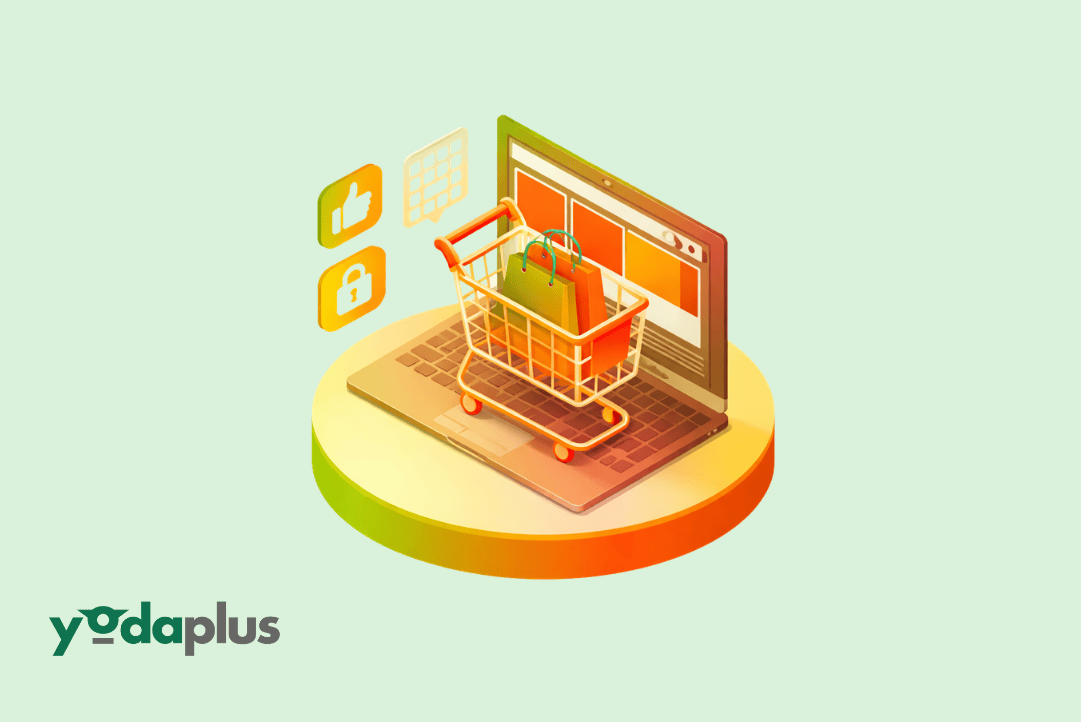 Why Inventory Optimization Fails Despite Retail Automation Today