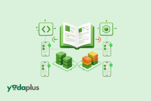 Why Manual Markdown Decisions Always Happen Too Late