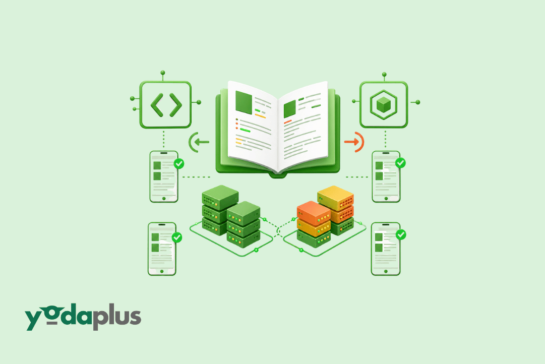 Why Manual Markdown Decisions Always Happen Too Late