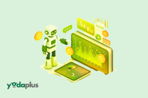 Why Period-End Processes Resist Full Automation in Banking Automation