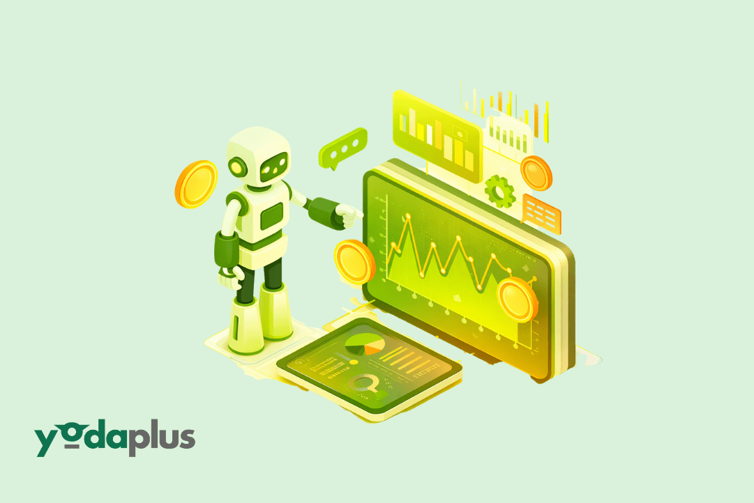 Why Period-End Processes Resist Full Automation in Banking Automation