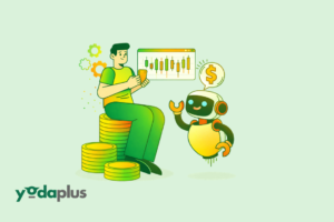 Why RPA Alone Is No Longer Enough for Banking Automation