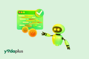 Why RPA Alone No Longer Solves Banking's Automation Backlog