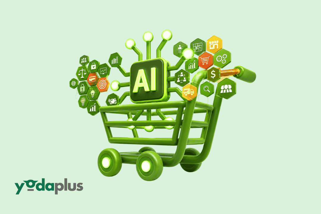 Why Retail Automation Fails Manual Markdown Decisions