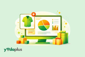 Why Retail Automation Struggles with Store Inventory Sync