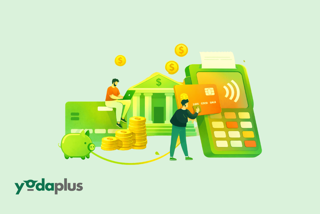 Why Routing Failures Are Often Invisible in Banking Systems