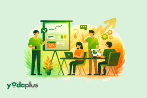 Workforce Augmentation Through Automation in BFSI