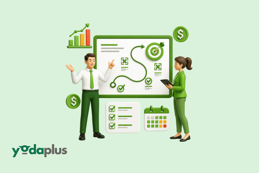 AI-Based Assortment Optimization Helping Retailers Stock What Customers Actually Want
