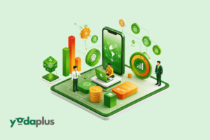 AI-Based Churn Prediction in Banking Automation Systems