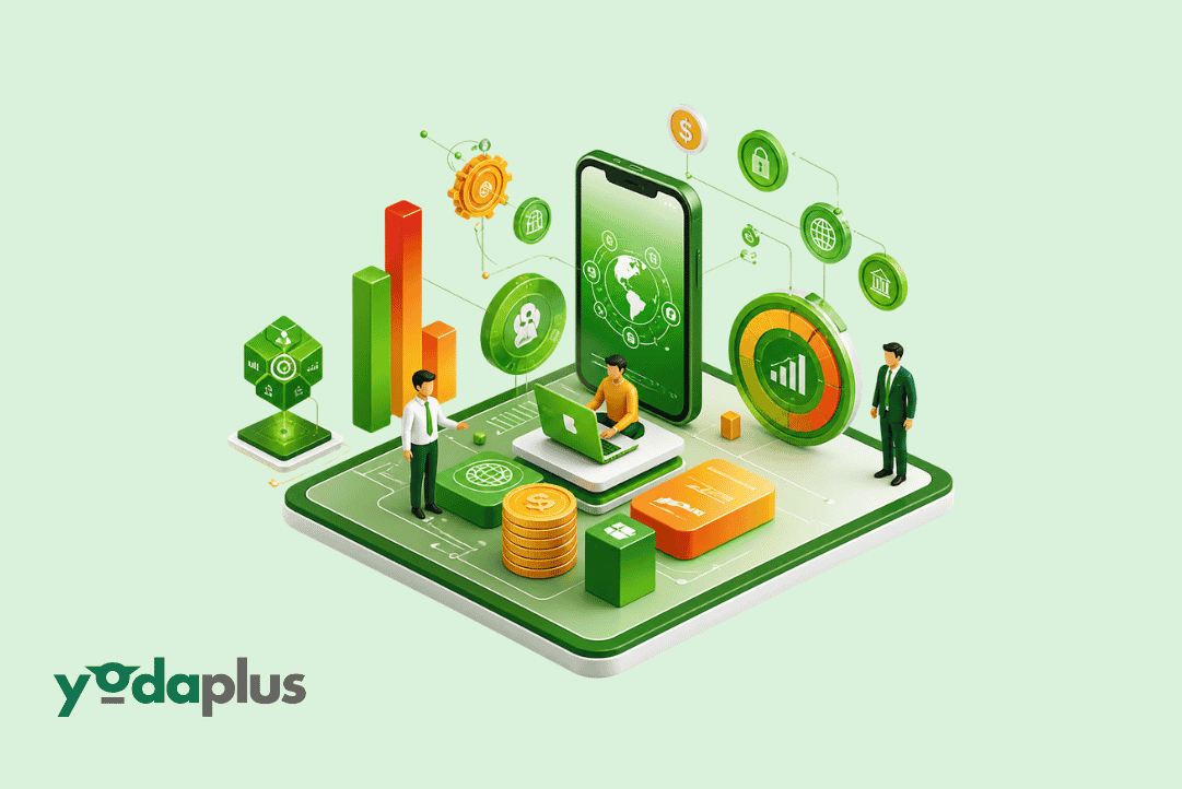 AI-Based Churn Prediction in Banking Automation Systems