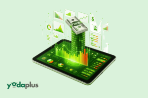 AI Reducing False Positives in Compliance Automation
