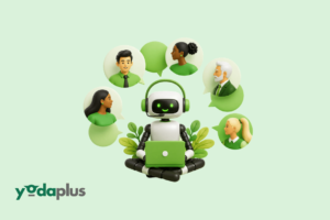 AI in Fraud Detection and Account Takeover Systems