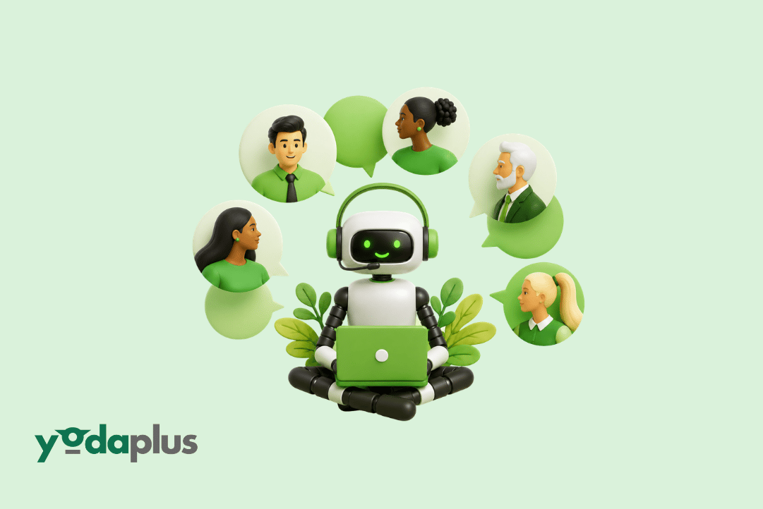 AI in Fraud Detection and Account Takeover Systems