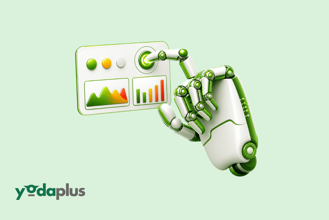 Agentic AI Workflows in Retail Automation for Loss Prevention