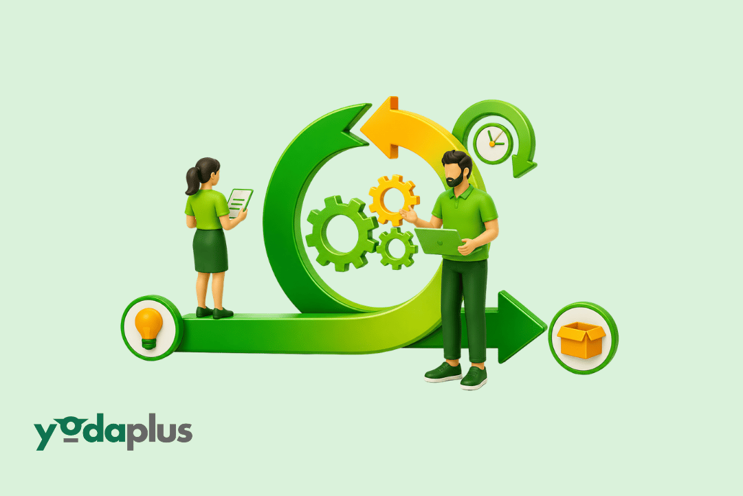 Agentic Returns and Reverse Logistics in Retail Automation