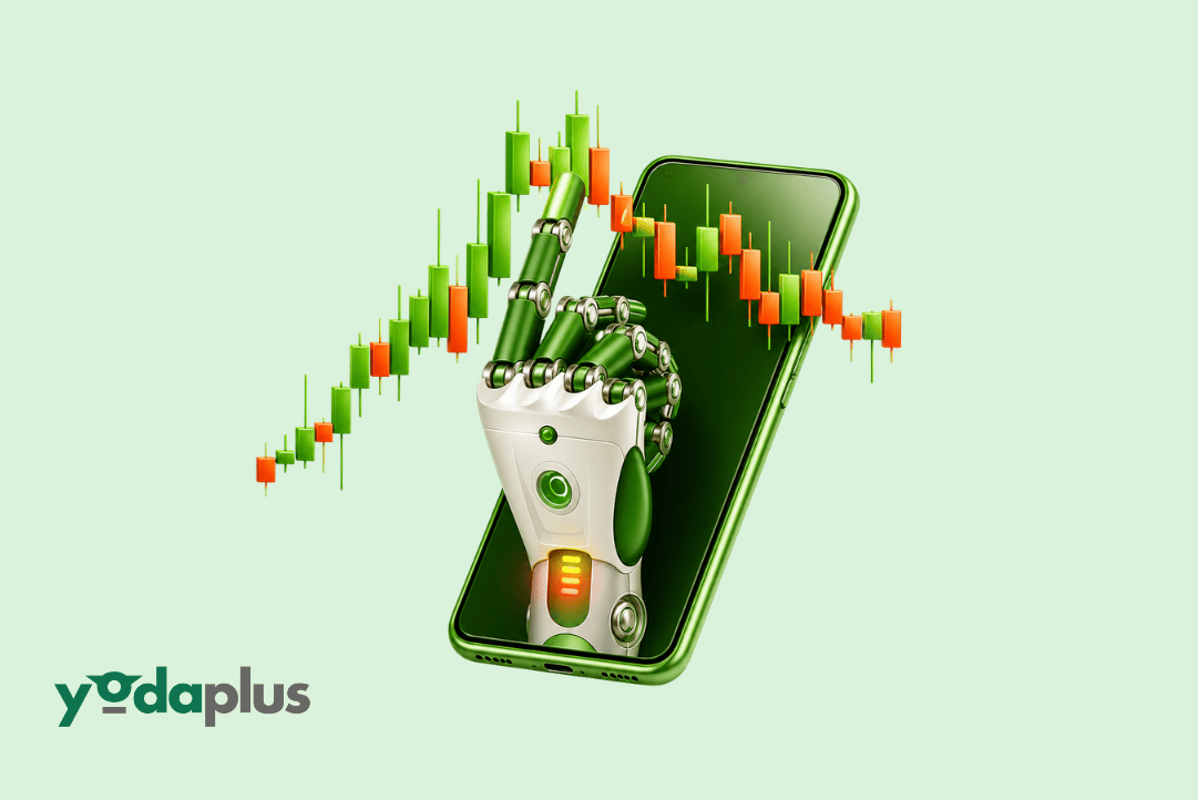Audit Requirements for Compliance Automation Systems