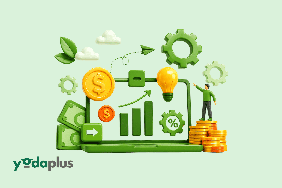 Auditability in RPA Systems for Banking and BFSI Governance