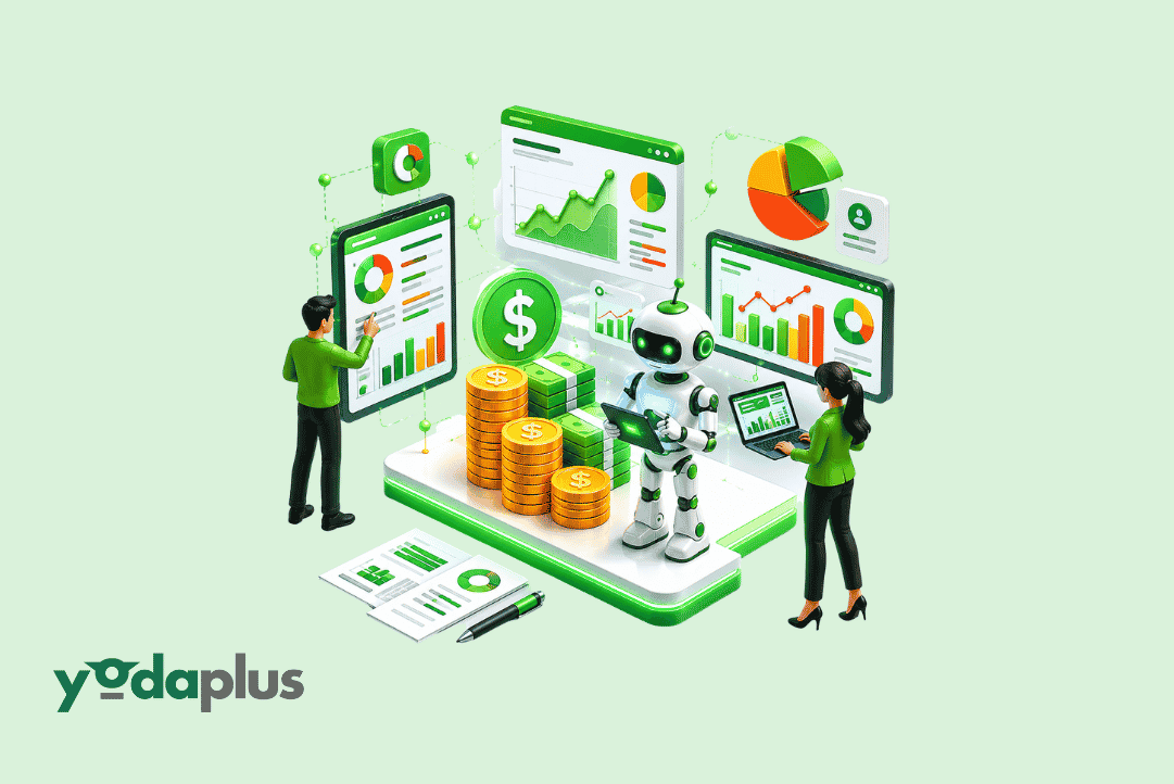 Automated Delisting Using Data Extraction Automation