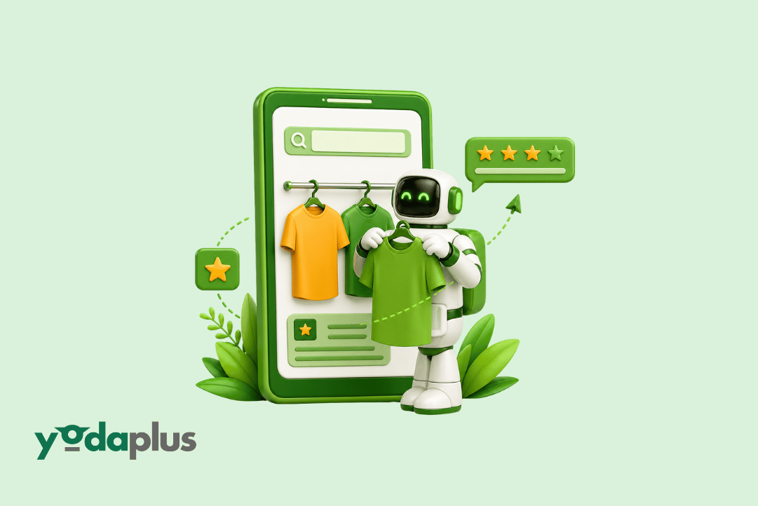Automated Income Verification in Digital Lending Platforms