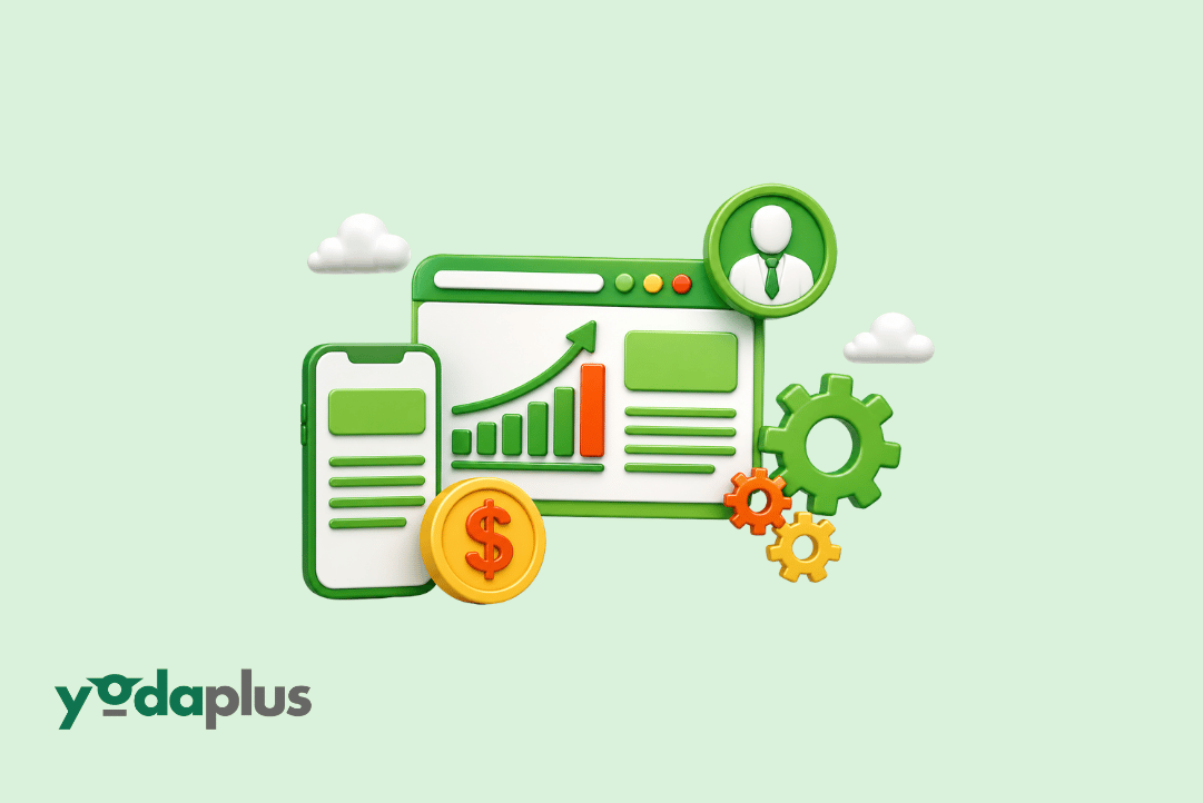 Automated Intervention Workflows in Retail Banking