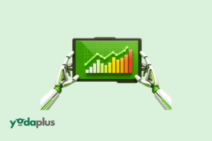 Automation Across AML, Payments, and Lending Compliance