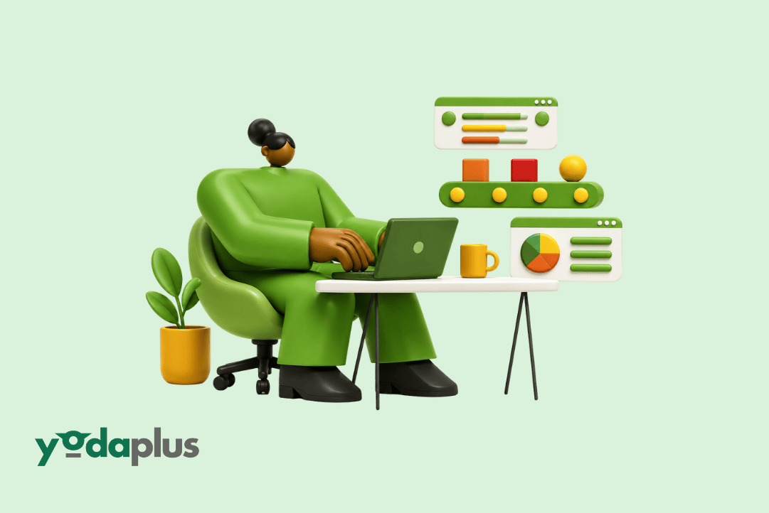 Banking Automation Systems Using MLOps for AI Governance