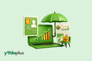 Banking Automation Systems and Middleware Integration Challenges